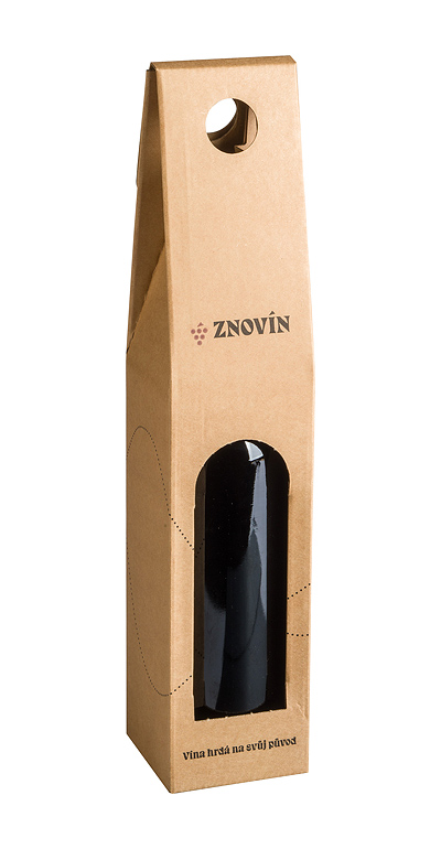 Cabernet Moravia