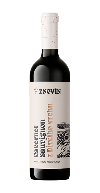 Cabernet Sauvignon