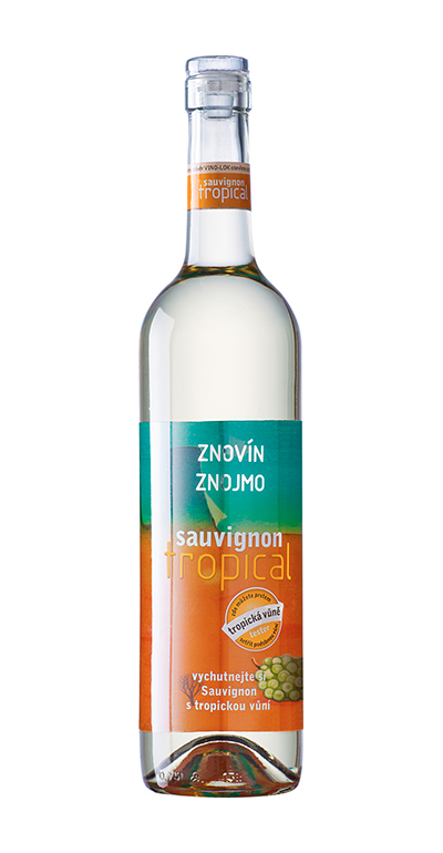 Sauvignon