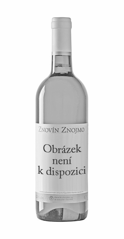 Sauvignon
