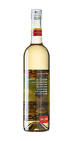 Sauvignon
