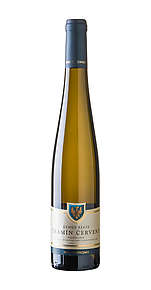 Tramín červený