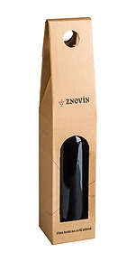Cabernet Moravia