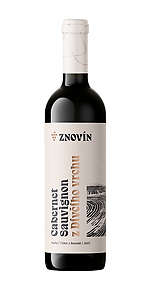 Cabernet Sauvignon
