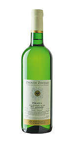 Pálava