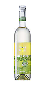 Sauvignon