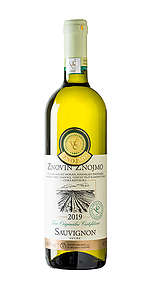 Sauvignon